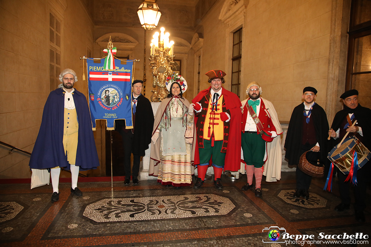 VBS_8662 - Investitura Ufficiale di Gianduja e Giacometta Famija Turineisa - Carnevale di Torino 2025.jpg